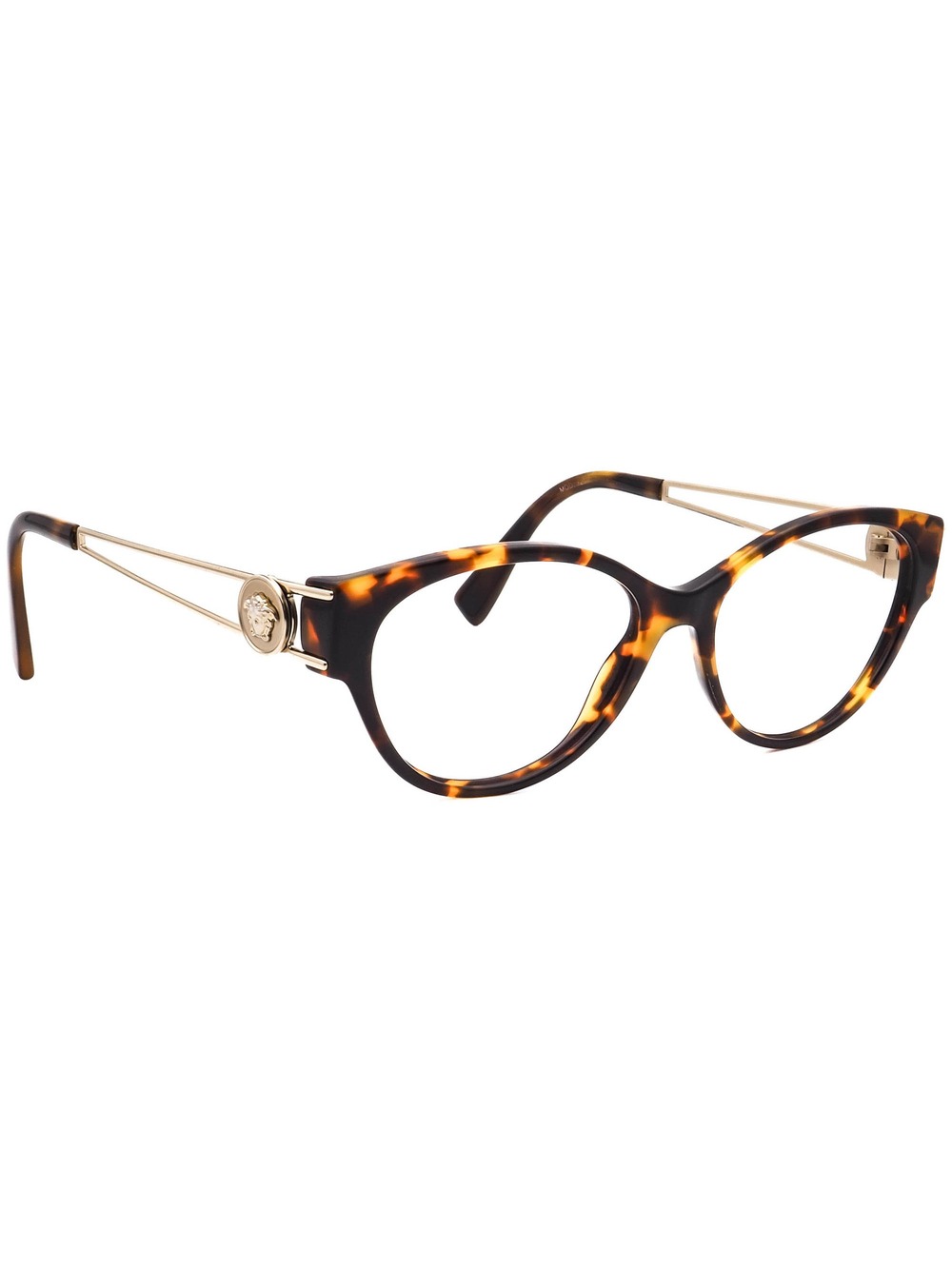 Versace MOD. 3254 5148 Eyewear